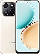 HONOR X7 D