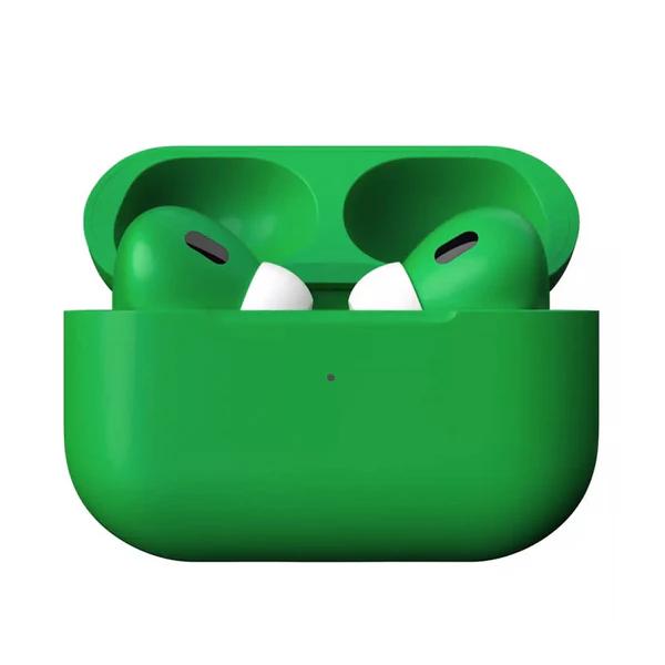 Apple AirPods Pro 3 Custom