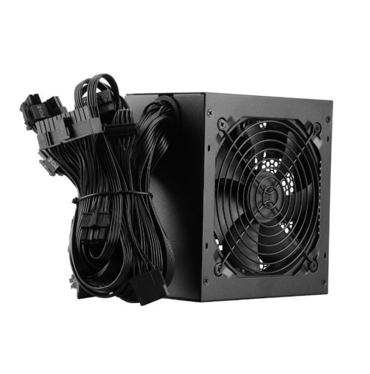 Segotep BN650W Non-Modular 80+ Bronze
