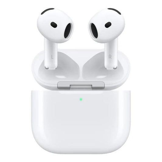 Apple AirPods 4