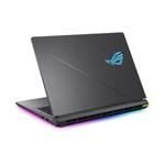 ASUS ROG STRIX G18 G815LP-IS96