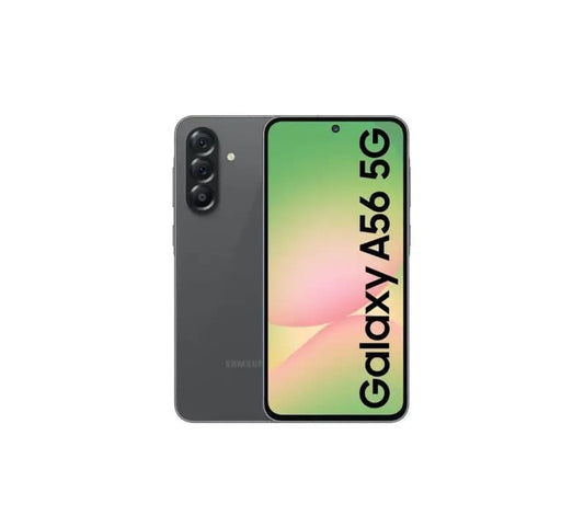 SAMSUNG A56 5G