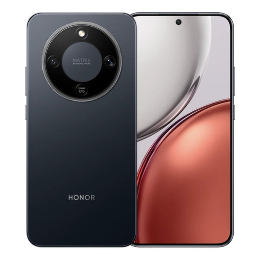 HONOR X9D 5G