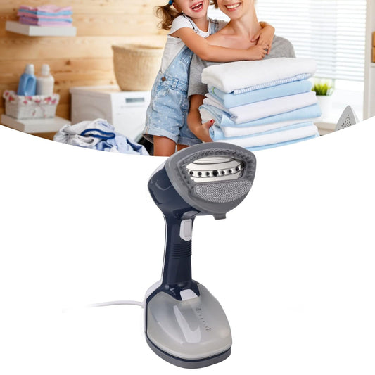 Steam Clothing 1500w