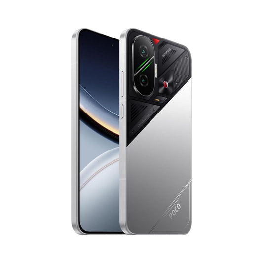 XIAOMI POCO F7 SMARTPHONE