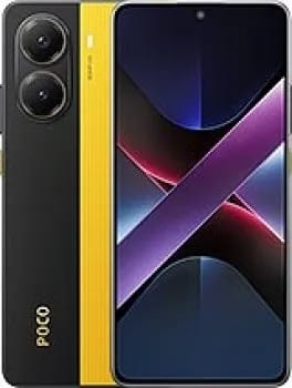 XIAOMI POCO X7 PRO