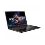ACER NITRO ANV15-52-57BB