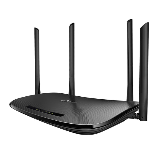 TP-LINK TL-WR940