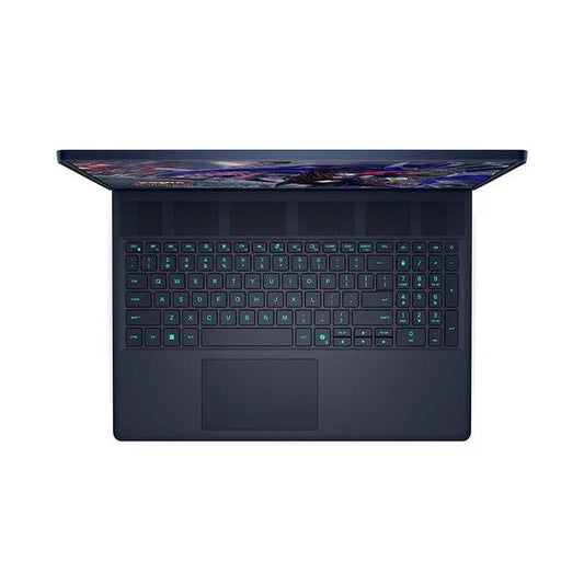 DELL ALIENWARE 16X AURORA LAC16251-9582BLUPUS