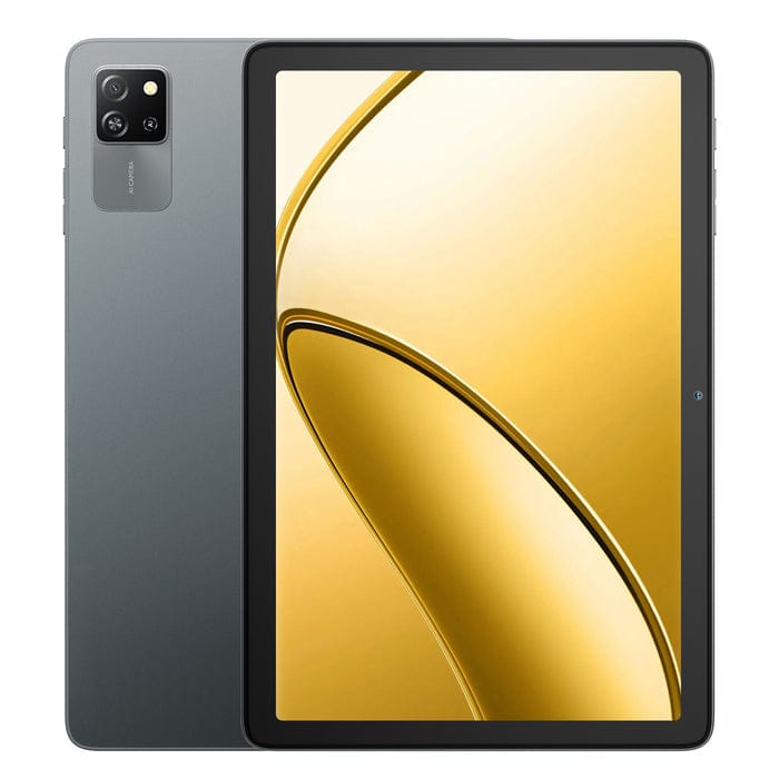 BLACKVIEW TAB 60 WIFI