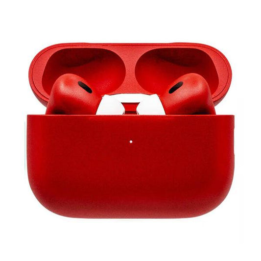 Apple AirPods Pro 3 Custom