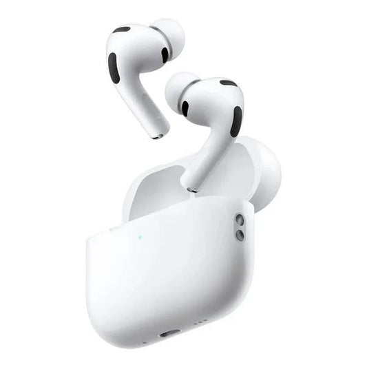 Apple AirPods Pro 3