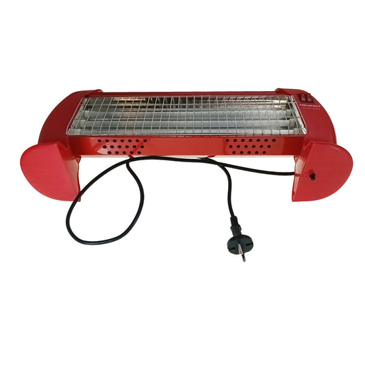 NSBK_1200 ELECTRICAL HEATER