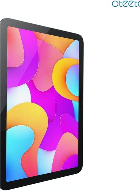 OTEETO TAB 15 ULTRA