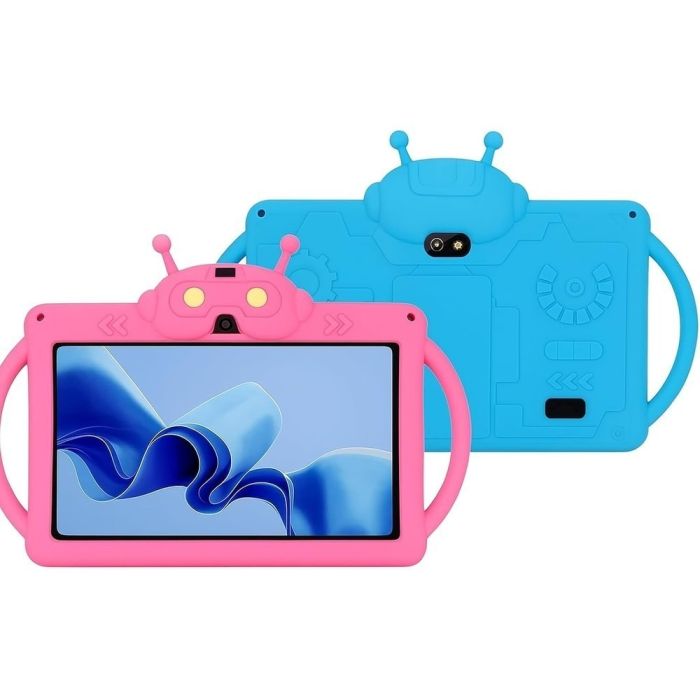 OTEETO TAB 72 KIDS TABLET