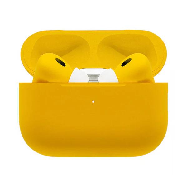 Apple AirPods Pro 3 Custom