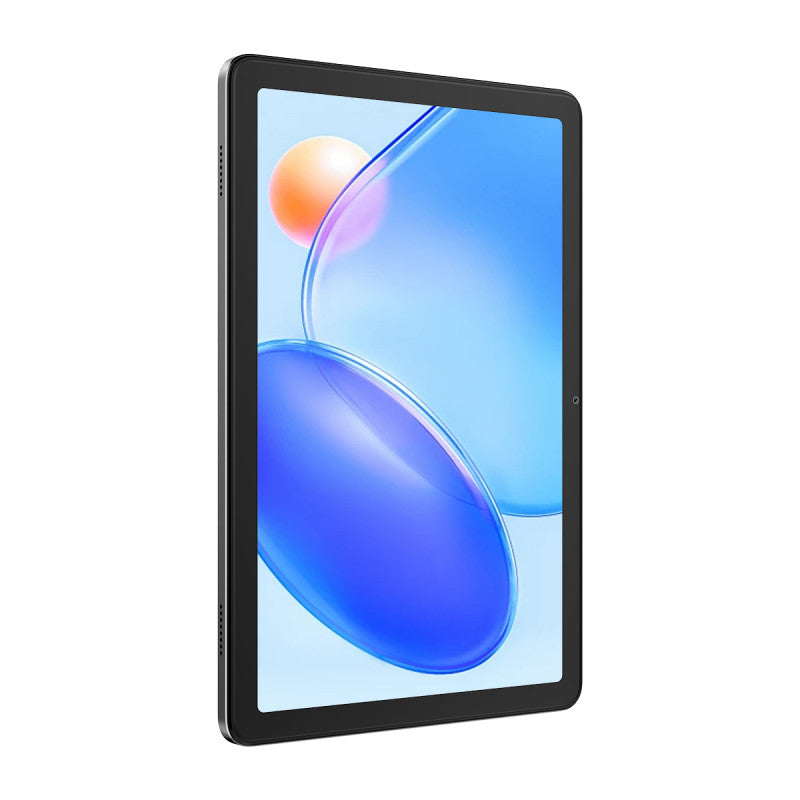 BLACKVIEW Tab 20 WiFi tablet