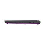 ASUS ROG STRIX G18 G815LR-IS97