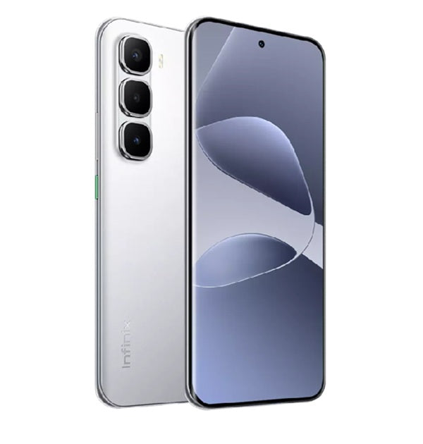 INFINIX HOT 60 PRO PLUS
