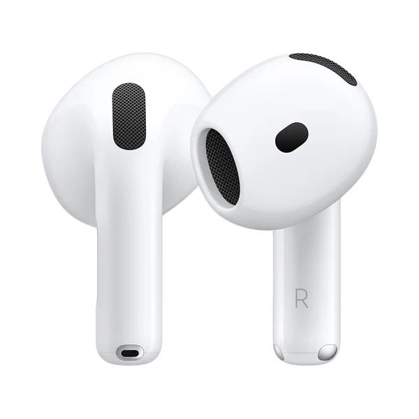 Apple AirPods 4