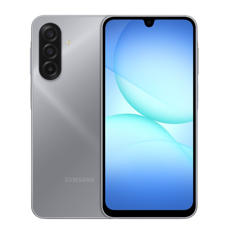 SAMSUNG GALAXY A17