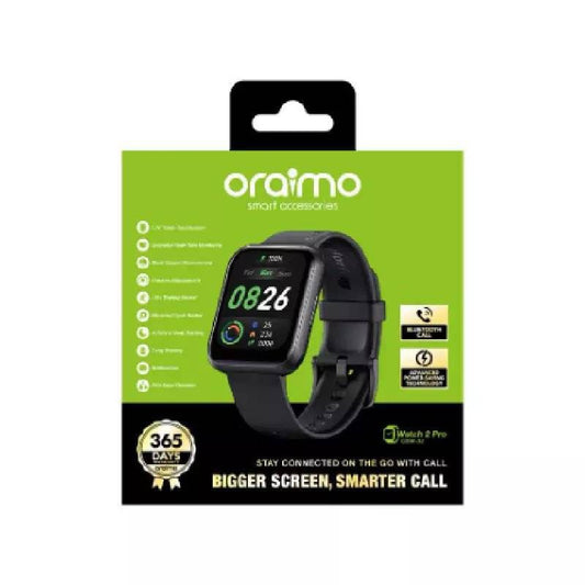 ORAIMO Watch 2 Pro (OSW-32)