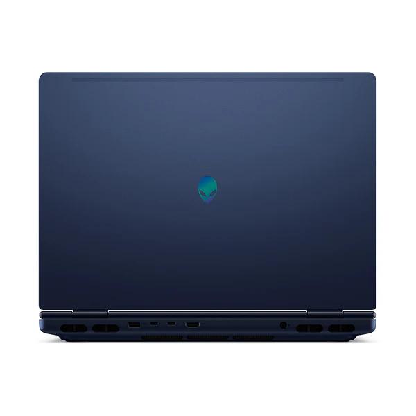 DELL ALIENWARE 16X AURORA LAC16251-9582BLUPUS