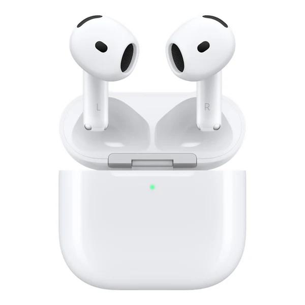 Apple AirPods 4