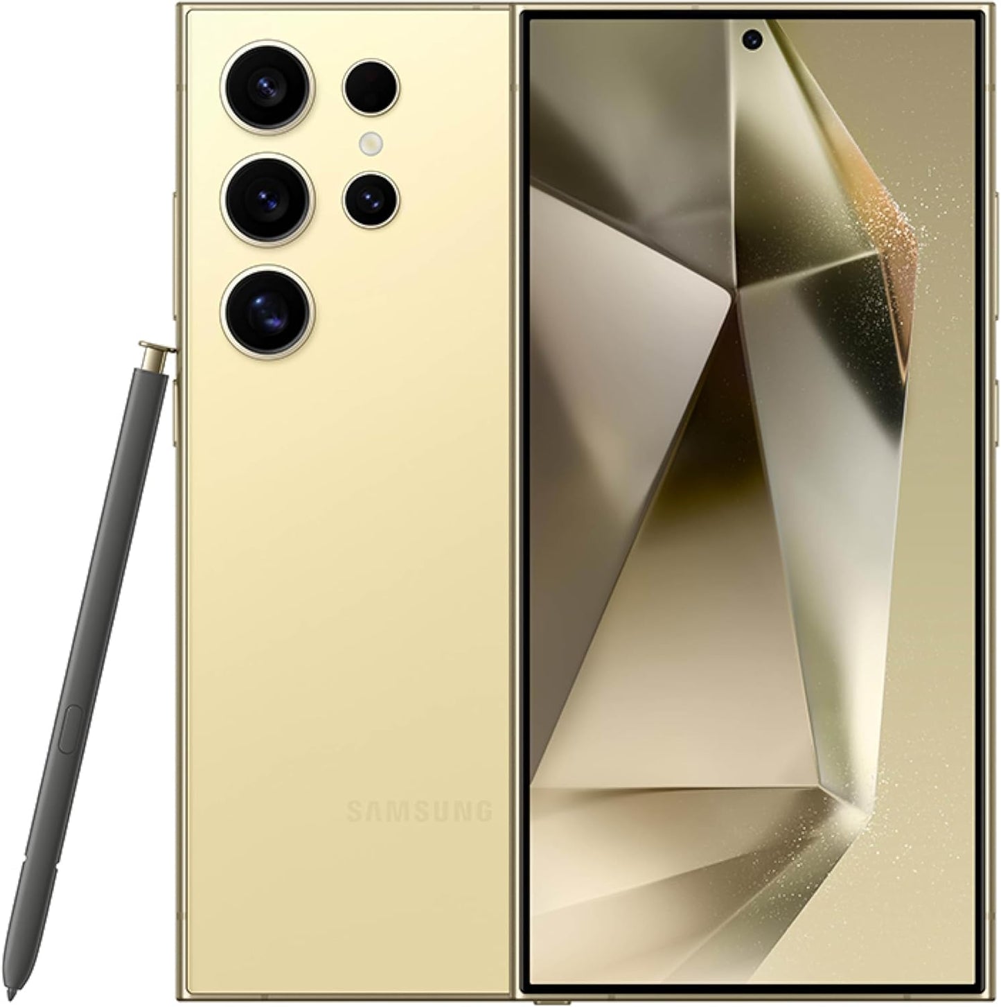SAMSUNG S24 ULTRA
