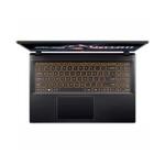 ACER NITRO ANV15-52-57BB