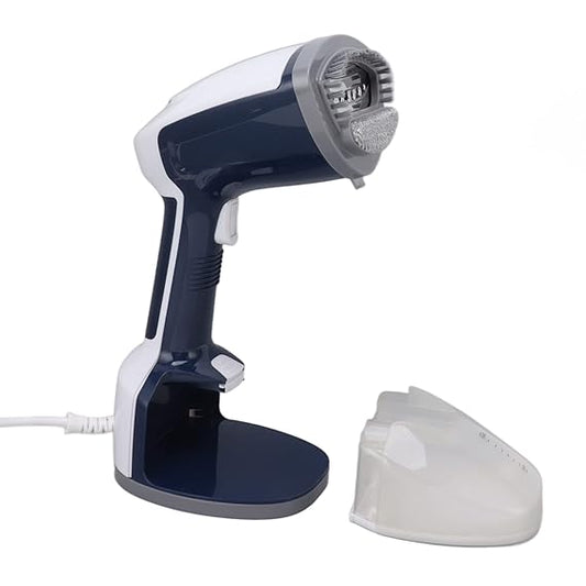Steam Clothing 1500w