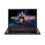 ACER NITRO ANV15-52-57BB