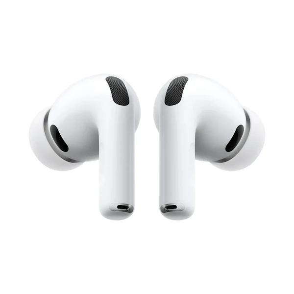 Apple AirPods Pro 3