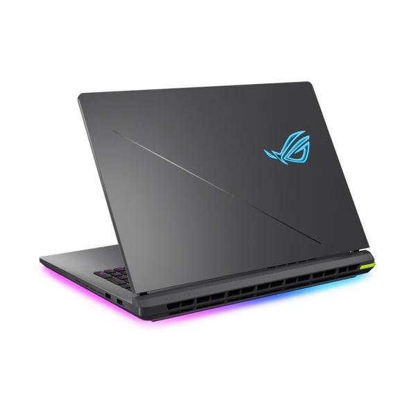 ASUS ROG STRIX G18 G815LR-IS97