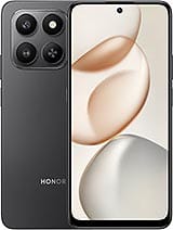 HONOR X7 D
