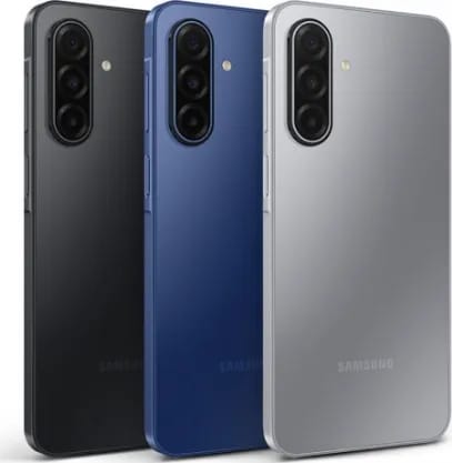 SAMSUNG GALAXY A17