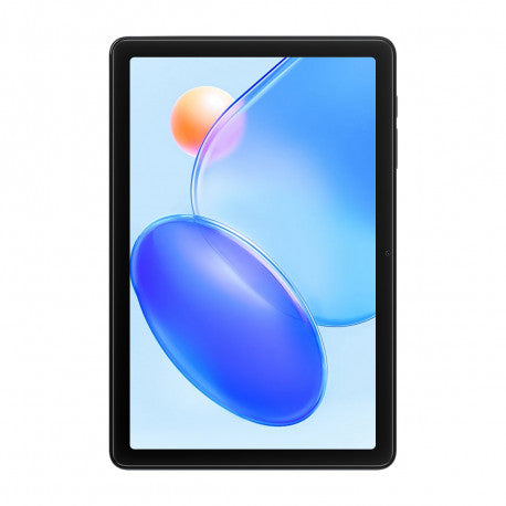 BLACKVIEW Tab 20 WiFi tablet