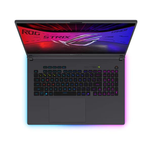 ASUS ROG STRIX G18 G815LR-IS97