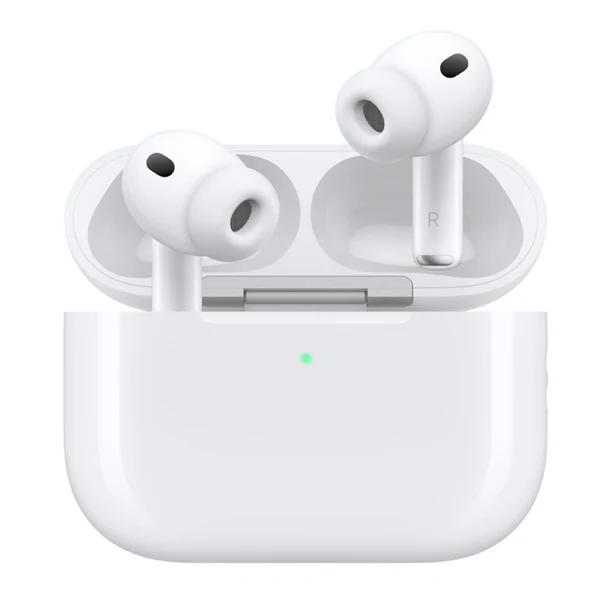 Apple AirPods Pro 3