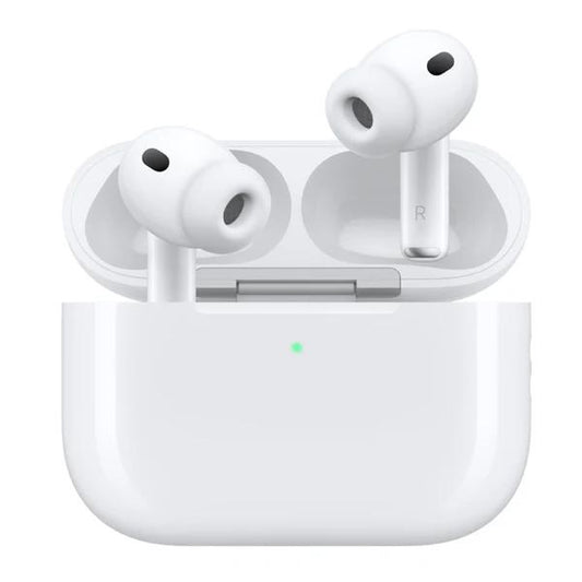 Apple AirPods Pro 3