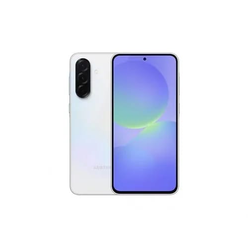 SAMSUNG A36 5G