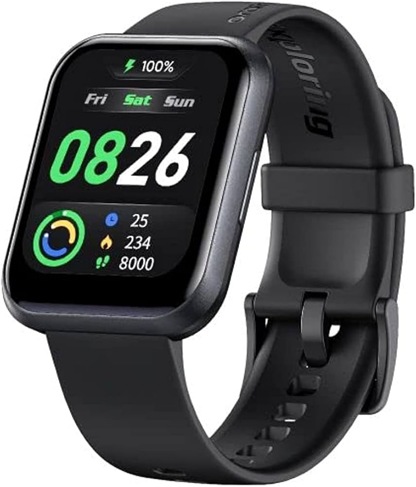 ORAIMO Watch 2 Pro (OSW-32)