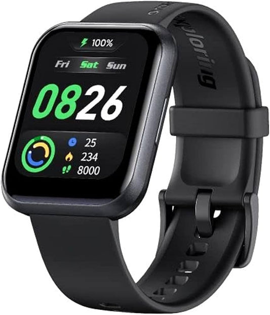 ORAIMO Watch 2 Pro (OSW-32)