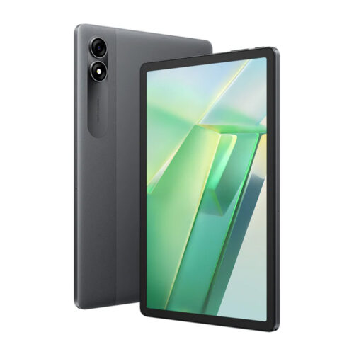 BLACKVIEW TAB 9 WIFI