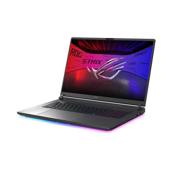 ASUS ROG STRIX G18 G815LP-IS96