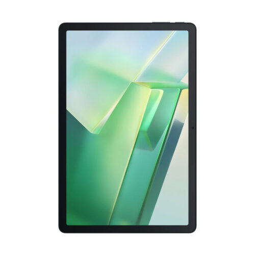 BLACKVIEW TAB 9 WIFI