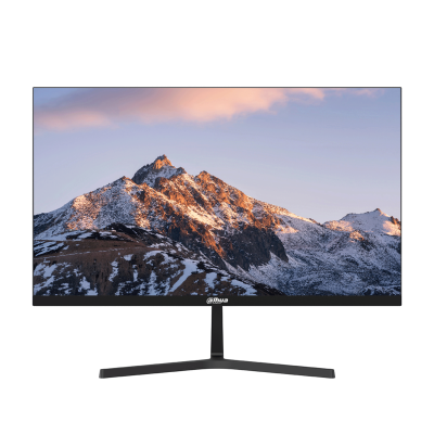 22 Inch 1920 x 1080 Adhua led monitor,