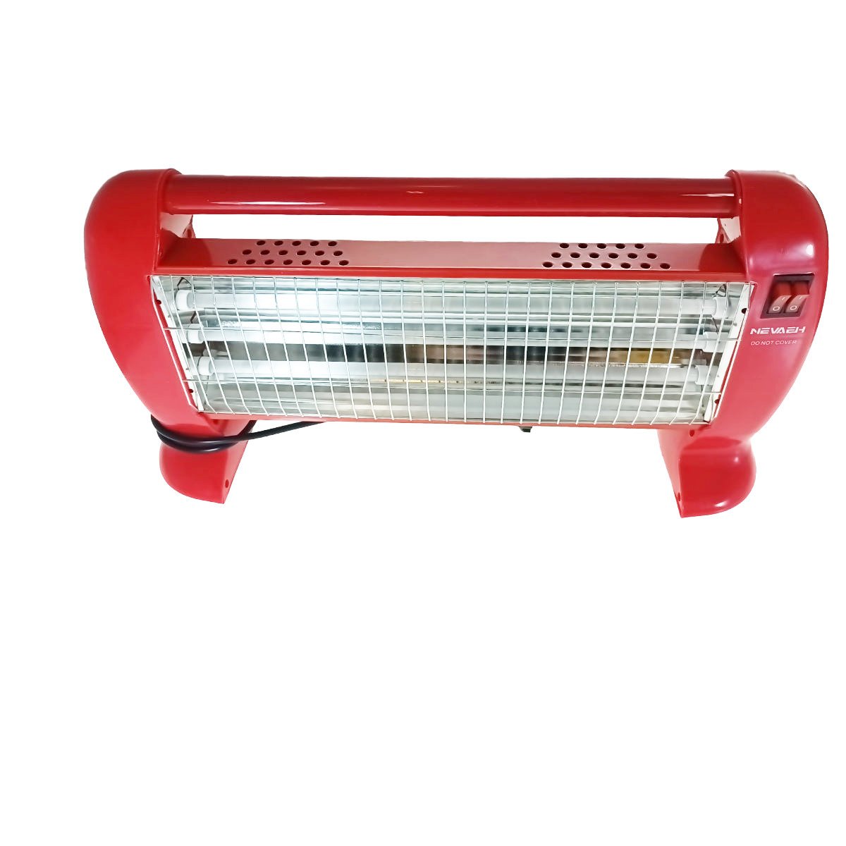 NSBK_1200 ELECTRICAL HEATER