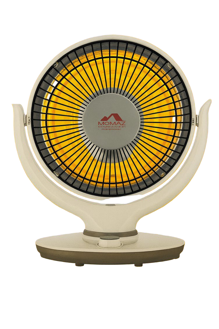 CARBON SUN HEATER