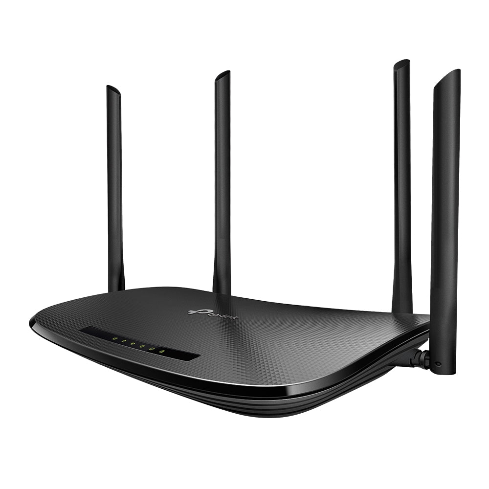 TP-LINK TL-WR940